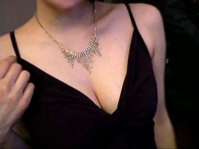 非日常的悶絶遊戯第百七十八章　サンプル画像01